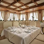 Otel Rumer Hof Rum