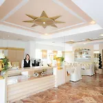 Rumer Hof Hotel