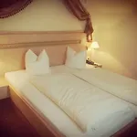 Hotel Rumer Hof