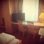 Hotel Rumer Hof 4*