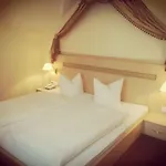 Hotel Rumer Hof