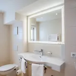 Rumer Hof Otel
