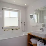 Hotel Rumer Hof 4*