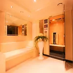 Hotel Rumer Hof Rum