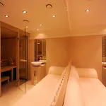Rumer Hof Hotel Rum
