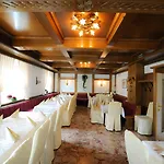 Rumer Hof Отель