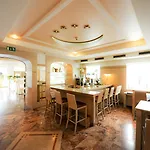 Hotel Rumer Hof Rum