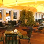 Rumer Hof Hotel 4*