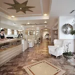 Hotel Rumer Hof