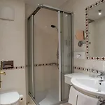 Rumer Hof Hotel 4*