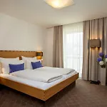 Rumer Hof 4*