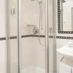 Rumer Hof Отель 4*