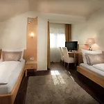 Otel Rumer Hof