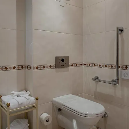 رومر هوف