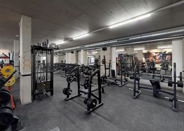 رومر هوف فندق