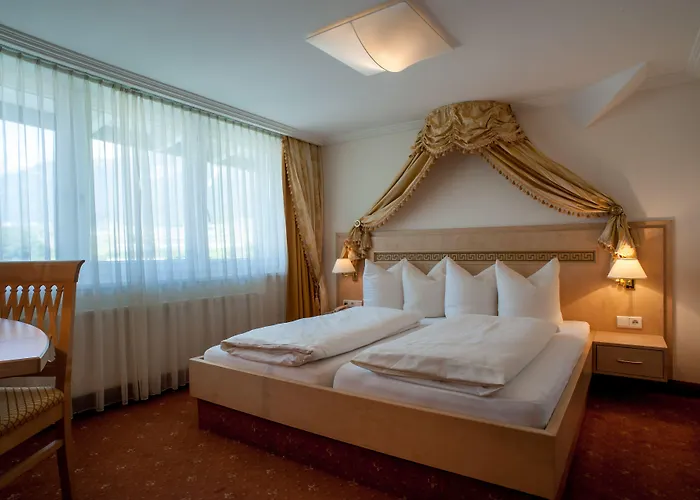 رومر هوف رم