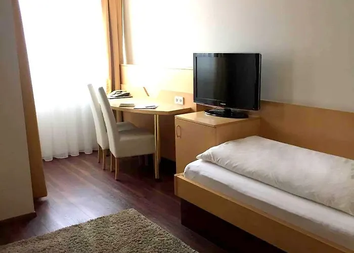 رومر هوف رم