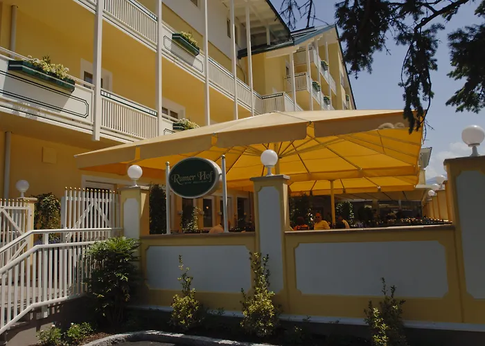 رومر هوف رم