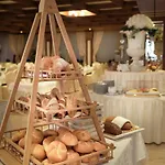 Rumer Hof Hotel Rum