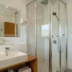 Hotel Rumer Hof