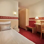 Hotel Rumer Hof