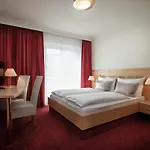 Hotel Rumer Hof 4*