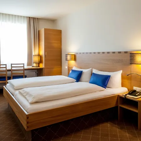 Hotel Rumer Hof 4*
