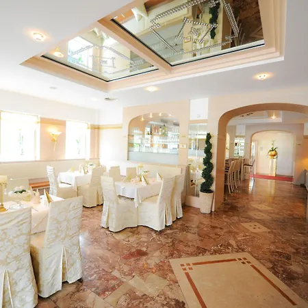 酒店 朗姆好酒店