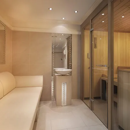 酒店 朗姆好酒店 昂姆