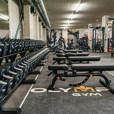 酒店 朗姆好酒店 昂姆