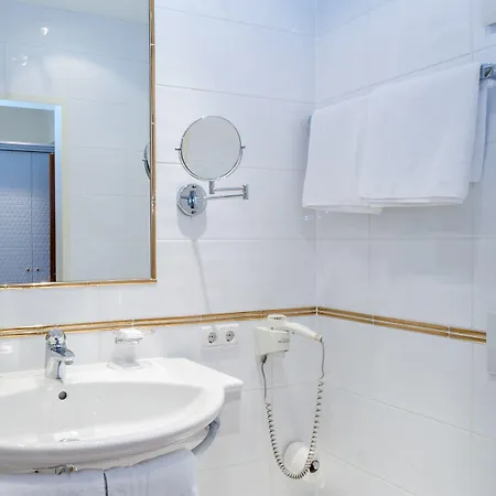 酒店 朗姆好酒店 昂姆