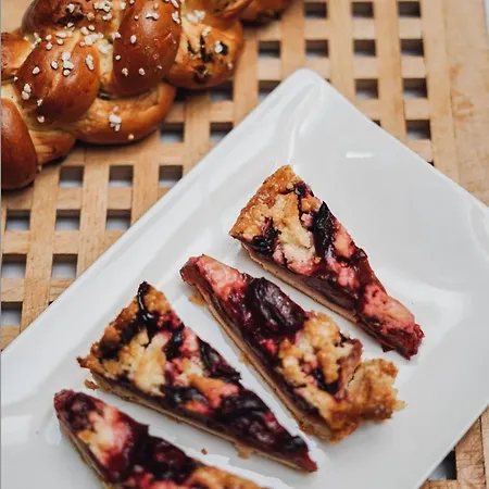 酒店 朗姆好酒店 昂姆