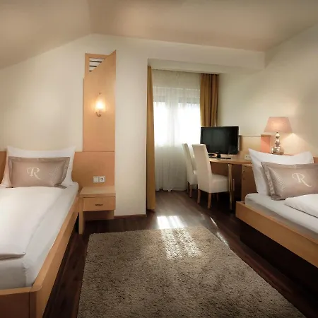 酒店 朗姆好酒店